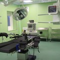 Фото Тамбовская областная детская клиническая больница