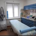 Фото Клиника лазерной косметологии и медицины «Академия эстетики»