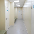Фото Централ Клиник