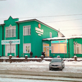 Фото «Первый Медицинский Центр»