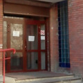 Фото Детская стоматологическая поликлиника