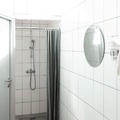 Фото Краснодарская бальнеолечебница (КБЛ)