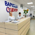 Фото Варикоз центр