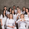 Фото Семейная стоматология и косметология «Кораллдент»