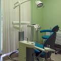 Фото Стоматологическая клиника «Инновация XXI»