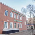 Фото Реутов Клиника
