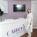 Фото Стоматология CARROLIT
