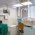 Фото Стоматологическая клиника Улыбка