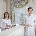 Фото СТОМПРАКТИКА.РФ на Братьев Кашириных