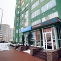 Фото Стоматология «СТ клиника»
