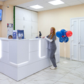 Фото Медицинский центр «Стомед» в Кашине