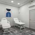 Фото Клиника «Refresh Clinic»