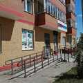 Фото Клиника доктора Лаврова