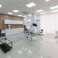 Фото Стоматология «ABC clinic»
