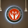 Фото Центр стоматологического здоровья