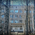 Фото Эндокринный центр Взрослое поликлиническое отделение №57 ГП №86