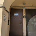 Фото Медицинский центр «Атлас»