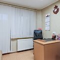 Фото Медицинский центр доктора Лемешева