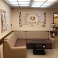 Фото Медицинский центр «Семья» на Буденновском проспекте