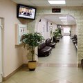 Фото «Доктор-А» на Московском тракте