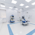 Фото Стоматология «ABC clinic»