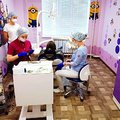 Фото Частная стоматологическая практика «DKclinik»