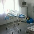 Фото Роддом Клиника ЮУГМУ