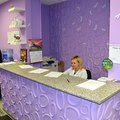 Фото МРТ в Перово