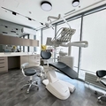 Фото Стоматологическая клиника «Dentcor»