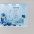 Фото Стоматология «ABC clinic»