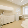 Фото Клиника «In Harmony Clinic»