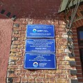 Фото Клинико-диагностический центр БФУ Канта