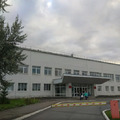 Фото Городская клиническая больница №18