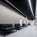 Фото Клиника «УРО-ПРО»