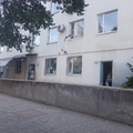 Фото Детская поликлиника ЦГБ на Васильева