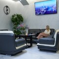 Фото Центр эстетической стоматологии «СириДент»