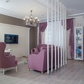 Фото СТОМПРАКТИКА.РФ на Братьев Кашириных