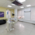 Фото Стоматология «ABC clinic»