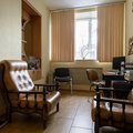 Фото Клиника «Инсайт»
