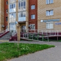 Фото Медицинский центр «Ариадна» на Агрономической