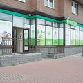 Фото «Интан» в Кудрово