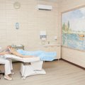 Фото Косметология «Антуриум» на Ползунова