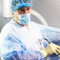 Фото Клиника урологии и гинекологии «Uclinica»