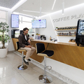Фото Стоматология «ABC clinic»