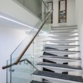 Фото Стоматологический центр «Эстетика»