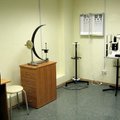 Фото Клиника «МедЭксперт»