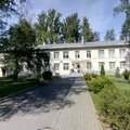 Фото Стоматологическая поликлиника №12 Детское СПО