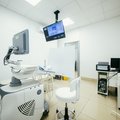 Фото Клиника «МД плюс» на Жукова