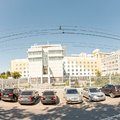 Фото Медико-генетическая консультация