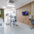 Фото Стоматология «ABC clinic»